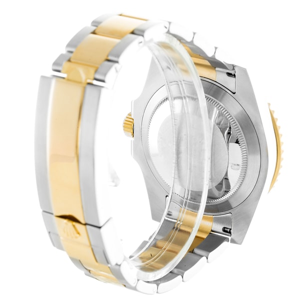 Rolex Submariner 116613 LN